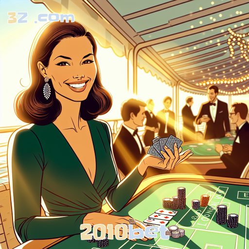 Promoção Empolgante no 2010bet: Entre no Jogo Agora